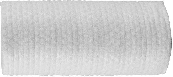 Салфетка универсальная Palisad Home нетканое полотно 70 шт - фото №17