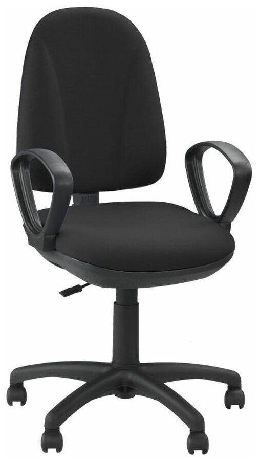 Кресло офисное NOWY STYL PEGASO GTP RU C-11
