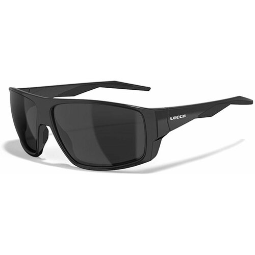 Очки поляризационные солнцезащитные Leech Eyewear Tarpoon, B2X