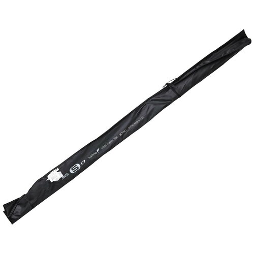 фото Удилище спиннинговое salmo elite jig s 17 7'1", 2.16 м