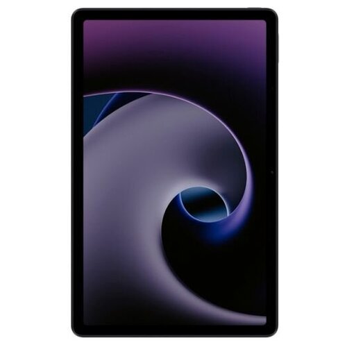 Планшет 106 Xiaomi Redmi Pad 4128GB VHU4219RU graphite gray 2162800₽