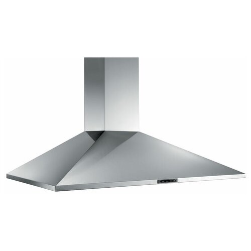 Вытяжка Turboair CERTOSA CRA60PB кремовый 764100₽