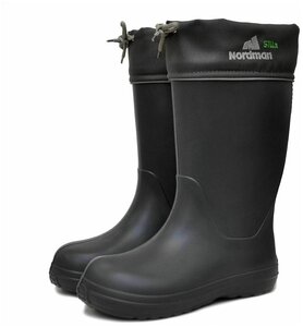 <b>Сапоги</b> женские из ЭВА <b>Nordman</b> Silla Женские <b>сапоги</b> <b>Nordman</b> Silla из ЭВА для активного отдыха на прир