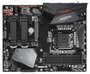 Материнская плата GIGABYTE B460 AORUS PRO AC (rev. 1.0)