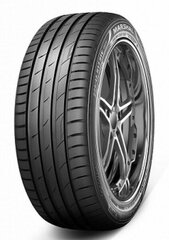 235/50R19 Marshal MU12 103V XL