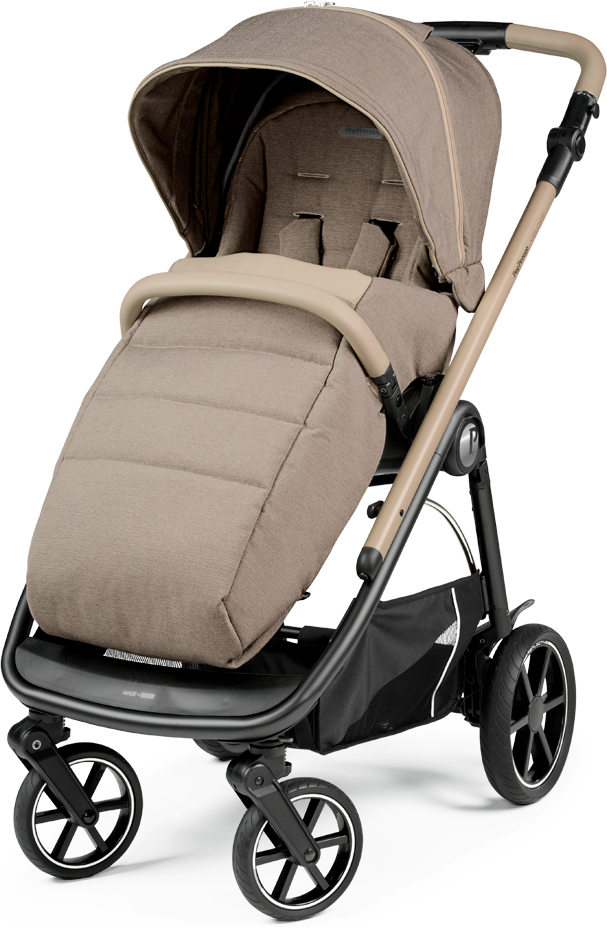   Peg-Perego Veloce, Sand