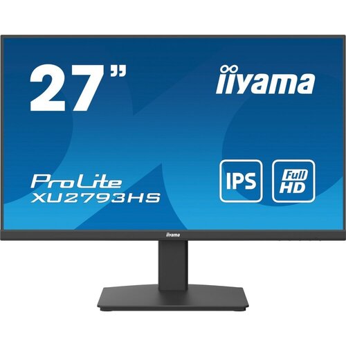 Монитор Iiyama 27