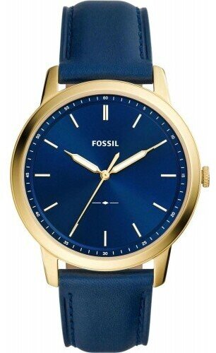 Наручные часы FOSSIL