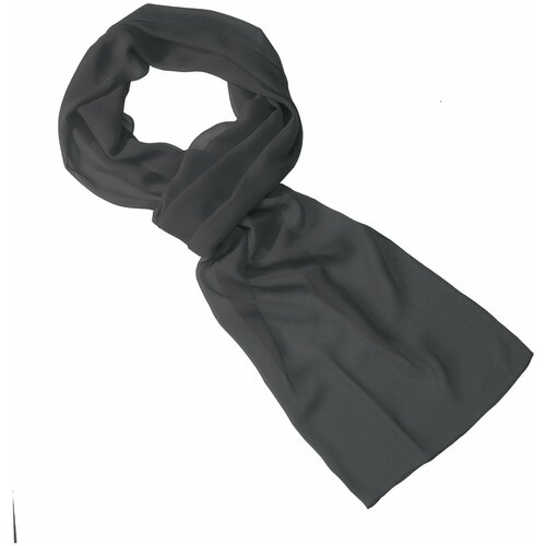 Шарф женский ROECKL