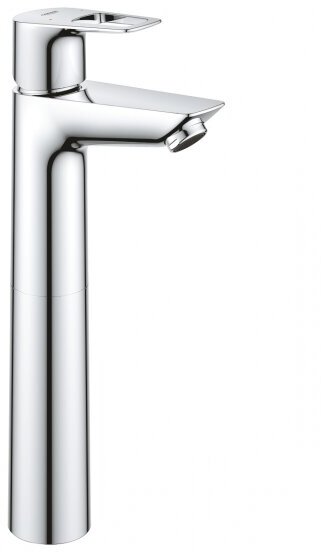 Смеситель для раковины Grohe BauLoop New 23764001