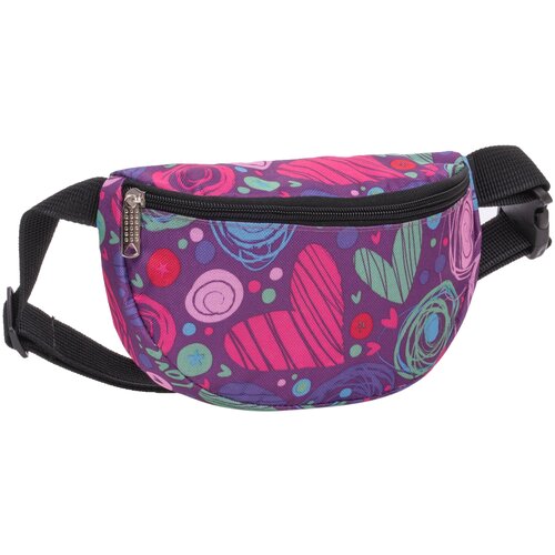 фото Сумка на пояс good bag