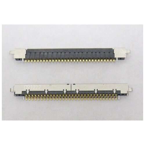 FPC Коннектор для Apple iMac 215 A1311 2009 A1312 2009 2010 640₽