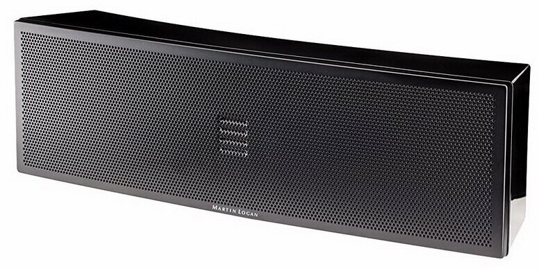 Центральные каналы Martin Logan Motion 6i Gloss Black