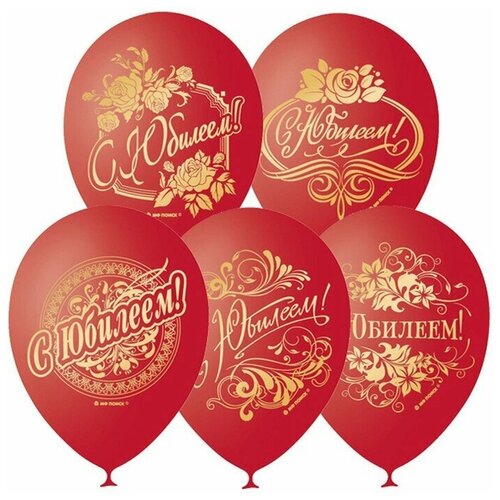 Маска для лица грязевая с экстрактом морских водорослей, туба, 100 мл