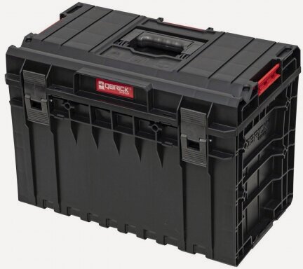 Изображение товара Ящик для инструментов Qbrick System ONE 450 2.0 BASIC