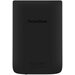 Книга электронная PocketBook 628 Touch Lux 5 Ink Black(черный) (PB628-P-WW)