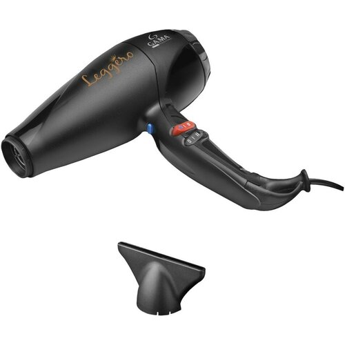 Фен Фен GAMA LEGGERO 827500₽