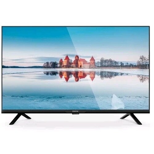 Centek CT-8632 телевизор LCD 1209500₽