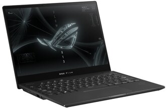 Купить Ноутбук Asus Sonicmaster