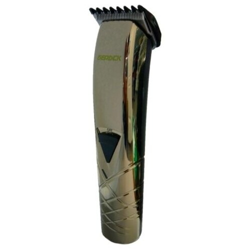 Машинка для стрижки Бердск 5202АС 197000₽