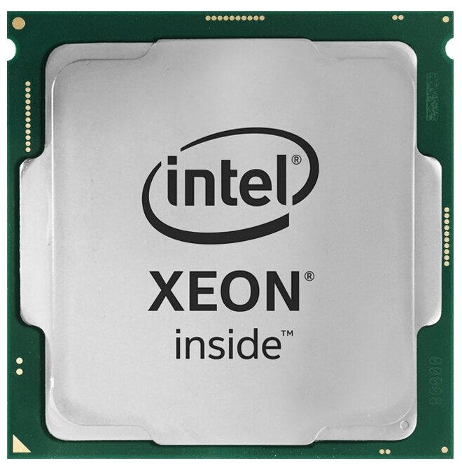 Процессор Intel 2234 (CM8068404174806)