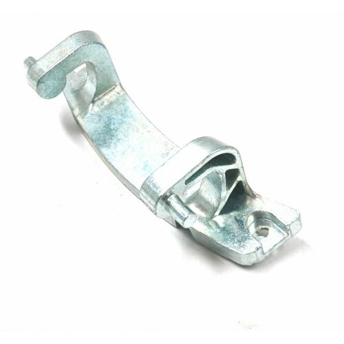 Петля люка СМ Siemens 171269 петля завес дверки siemens 171269