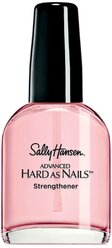 Лучшие Средства для укрепления ногтей Sally Hansen