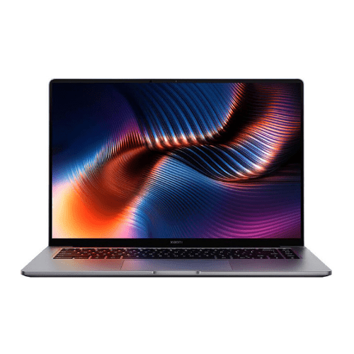 Ноутбук Xiaomi Mi Notebook Pro 15.6