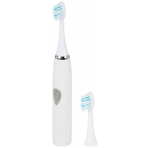 Щетка зубная HOMESTAR HS-6004 1 режим от батареек 39700₽