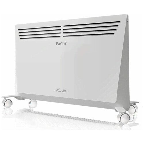 Конвектор Ballu BECHMM-2000 678700₽