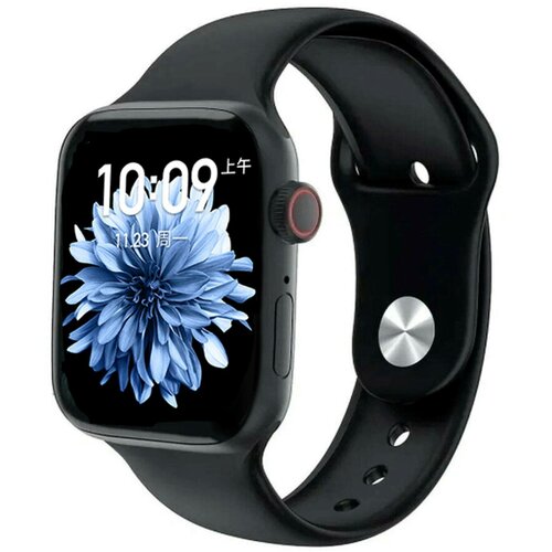 Смарт часыSMART WATCH 8 series Женские и мужские 171000₽