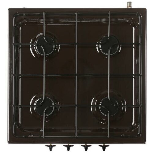 Газовая плита GEFEST 900К17 661800₽