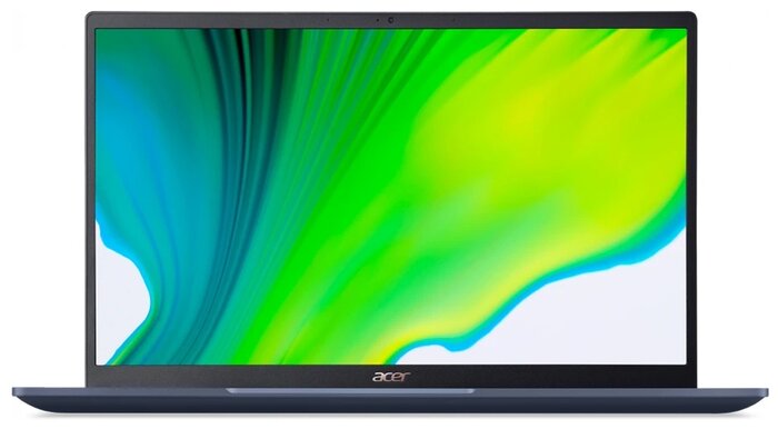 14 Ноутбук Acer Swift 1 Купить