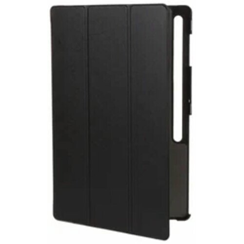 Чехол для Samsung Galaxy Tab S8 Ultra (X900/X906) 14.6' Zibelino Tablet черный чехол для samsung galaxy tab s9 x810 x816b x818u 12 4 zibelino tablet черный