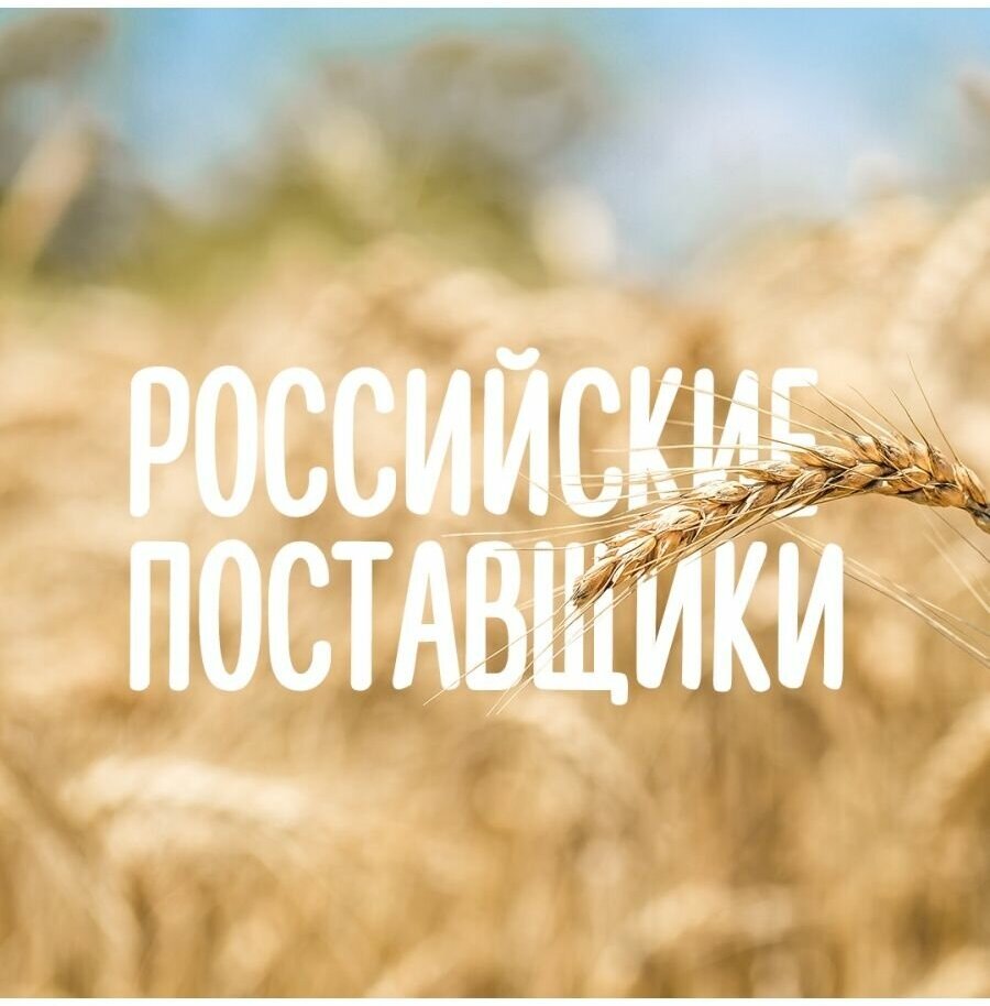 Хлебцы Щедрые пшеничные, 100 г - фото №15