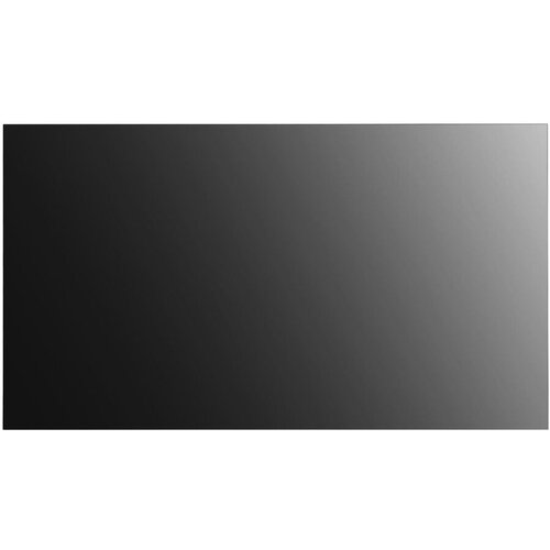 Панель LG 55 55VH7J-H черный IPS 169 DVI HDMI матовая 700cd 178гр178гр 1920x1080 DP FHD USB 188кг 82965000₽