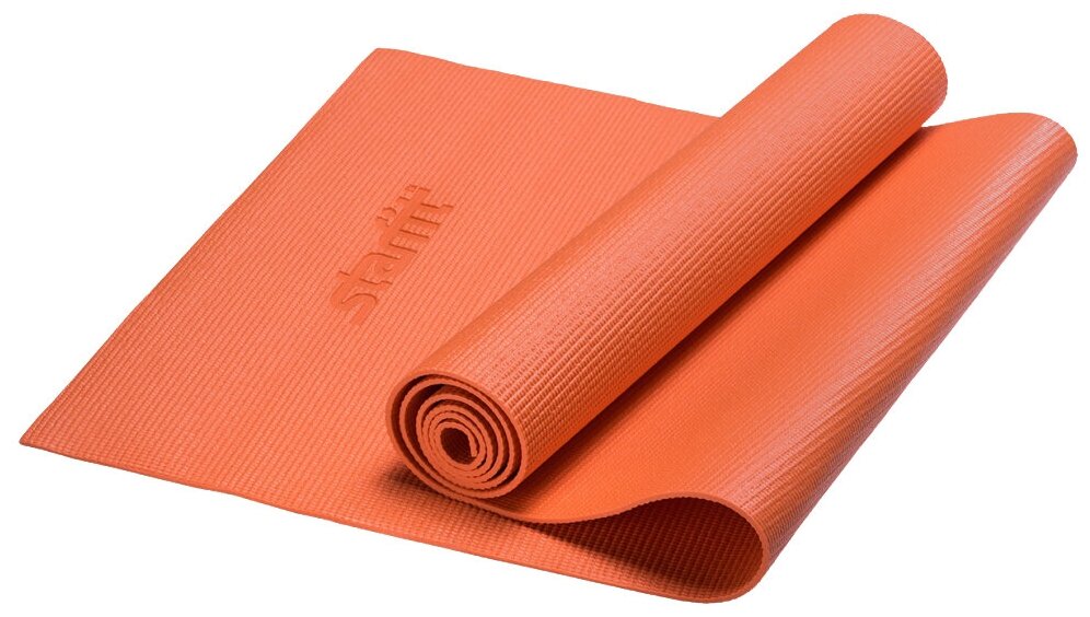    STARFIT FM-101 PVC 173x61x0,4 , 