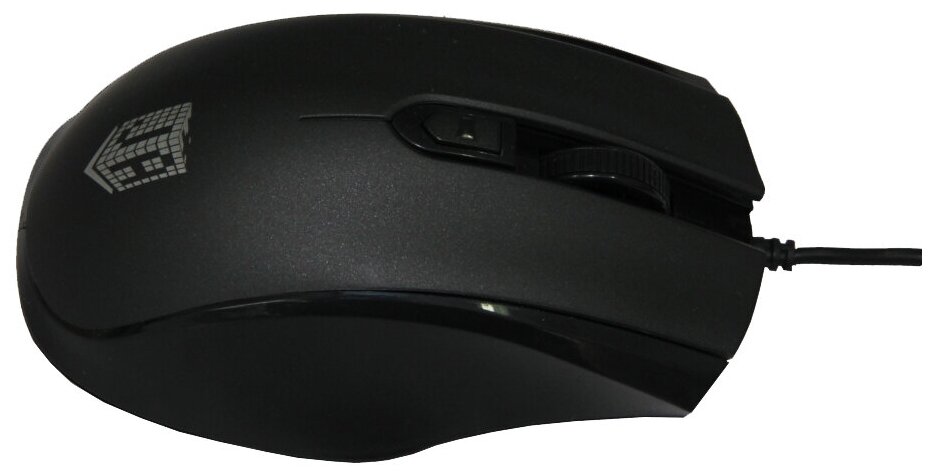 JetA OM-U50 Black USB