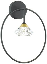 Бра Odeon Light Arco 4100/1W