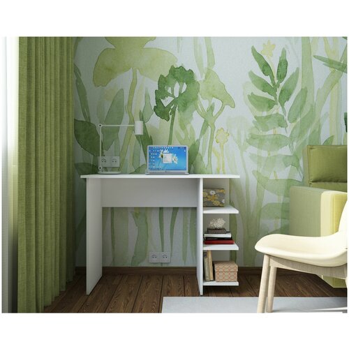 Стол письменный 