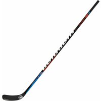 Клюшка хоккейная WARRIOR QRE20 Pro Grip (85 BACKSTROM L)