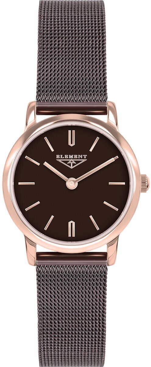 Наручные часы 33 ELEMENT 331606