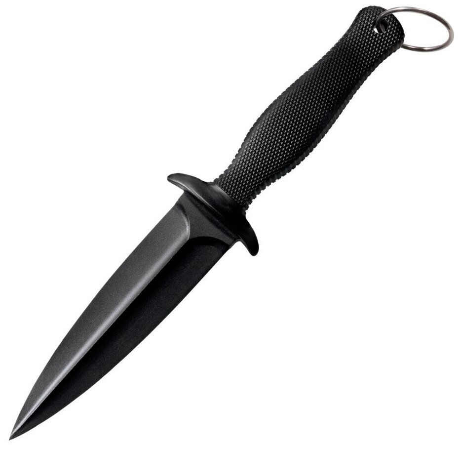   Cold Steel  92FBA FGX Boot Blade I