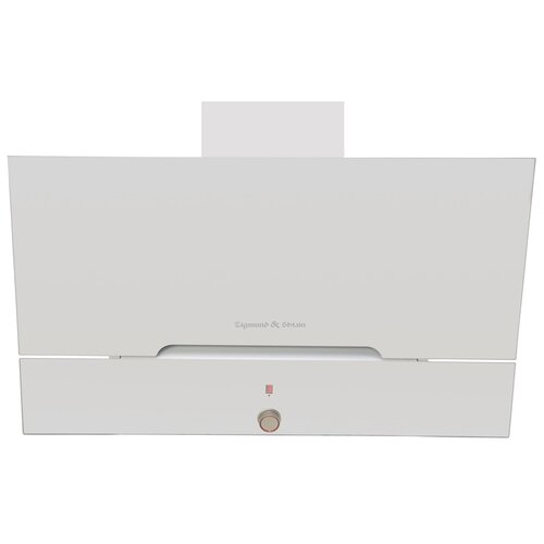 Вытяжка Zigmund Shtain K 1429 W 3499000₽