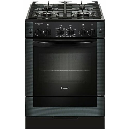 Газовая плита Gefest 6500-02 0314 3597500₽