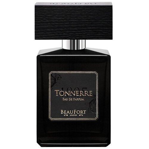 Beaufort London парфюмерная вода 1805 Tonnerre, 50 мл