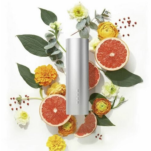 Капсула для ароматизатора воздуха Xiaomi Mijia Smart Flavoring Machine Grapefruit Flavor