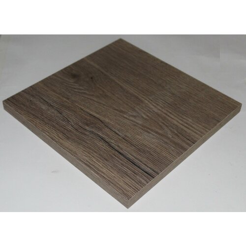 Столешница ЛДСП 600х950х16 Дуб Галифакс