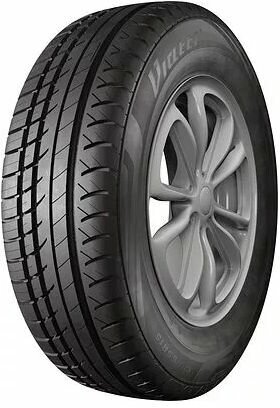 Автошина Viatti 185/60R15 84H Strada Asimmetrico V-130 - 1 шт