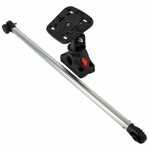 Стойка для эхолота или навигатора с креплением CFMT303 CFKP106B 1983₽